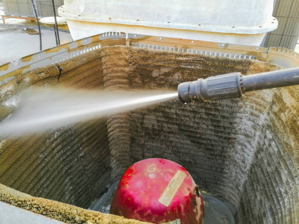 Best Dryer Vent Cleaning Services  in Pembroke, GA