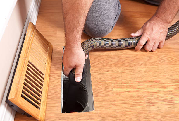 Best Air Duct Cleaning Company Near Me  in Pembroke, GA