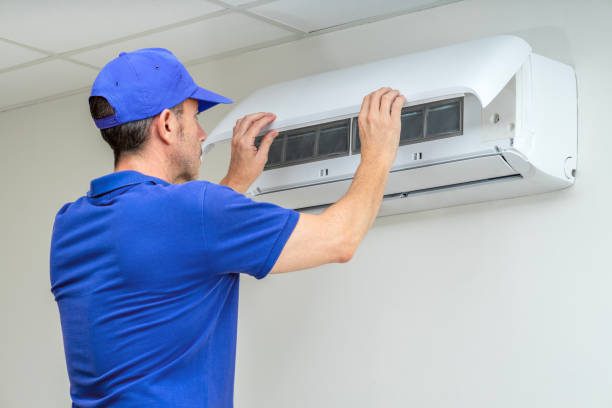 Best Ventilation Cleaning Services  in Pembroke, GA