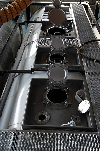 Best Air Duct Cleaning Near Me  in Pembroke, GA