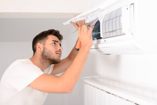 Best Emergency Air Duct Cleaning  in Pembroke, GA